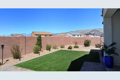 13469 E Joseph Mills Lane, Tucson, AZ 85747 - Photo 10