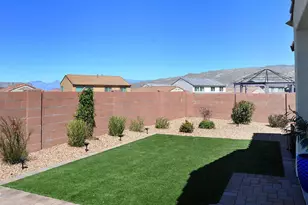 13469 E Joseph Mls Ln, Tucson, AZ 85747 - Photo 10