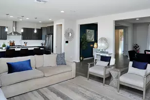 13469 E Joseph Mls Ln, Tucson, AZ 85747 - Photo 4