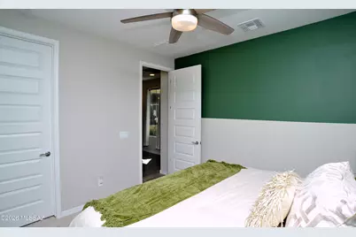 13469 E Joseph Mills Lane, Tucson, AZ 85747 - Photo 36