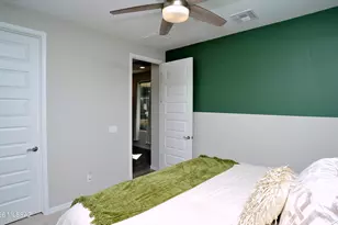 13469 E Joseph Mls Ln, Tucson, AZ 85747 - Photo 36