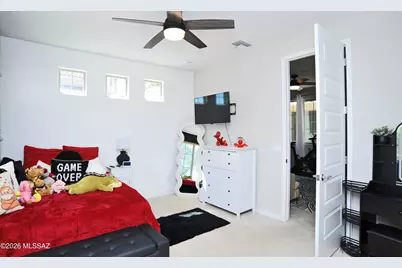 13469 E Joseph Mills Lane, Tucson, AZ 85747 - Photo 40