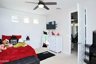 13469 E Joseph Mls Ln, Tucson, AZ 85747 - Photo 40