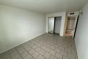 5425 E 30th St, Tucson, AZ 85711 - Photo 12