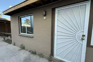 5425 E 30th St, Tucson, AZ 85711 - Photo 2