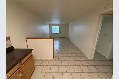 5425 E 30th Street #3, Tucson, AZ 85711 - Photo 8
