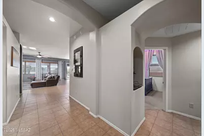 17116 S Cinnebar Mesa Court, Vail, AZ 85641 - Photo 22