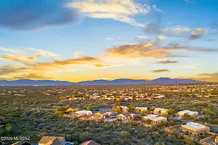 17116 S Cinnebar Mesa Ct, Vail, AZ 85641 - Photo 40