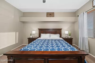 17116 S Cinnebar Mesa Court, Vail, AZ 85641 - Photo 18