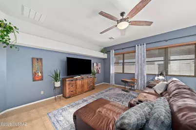 17116 S Cinnebar Mesa Court, Vail, AZ 85641 - Photo 10