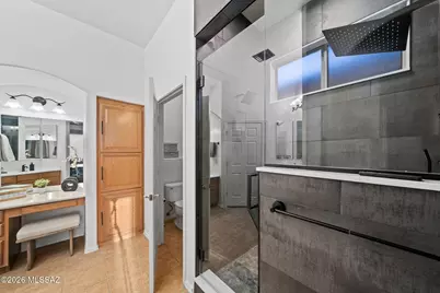 17116 S Cinnebar Mesa Court, Vail, AZ 85641 - Photo 20