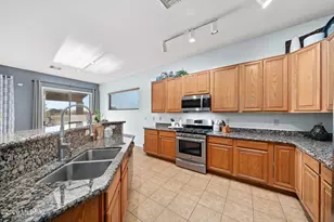 17116 S Cinnebar Mesa Ct, Vail, AZ 85641 - Photo 14