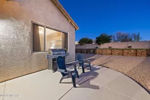 17116 S Cinnebar Mesa Ct, Vail, AZ 85641 - Photo 36