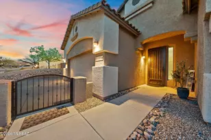 17116 S Cinnebar Mesa Ct, Vail, AZ 85641 - Photo 44