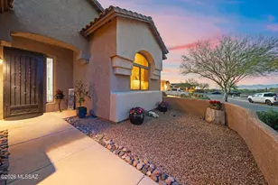 17116 S Cinnebar Mesa Ct, Vail, AZ 85641 - Photo 6