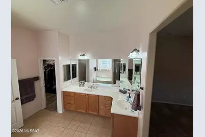 3517 S Desert Lantern Road, Tucson, AZ 85735 - Photo 34