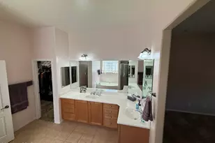 3517 S Desert Lantern Rd, Tucson, AZ 85735 - Photo 34