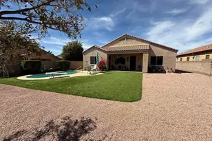 3517 S Desert Lantern Rd, Tucson, AZ 85735 - Photo 50