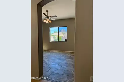 3517 S Desert Lantern Road, Tucson, AZ 85735 - Photo 16