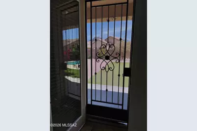 3517 S Desert Lantern Road, Tucson, AZ 85735 - Photo 36