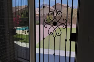 3517 S Desert Lantern Rd, Tucson, AZ 85735 - Photo 36