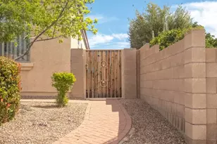 3517 S Desert Lantern Rd, Tucson, AZ 85735 - Photo 4