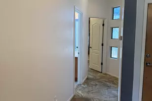 3517 S Desert Lantern Rd, Tucson, AZ 85735 - Photo 10