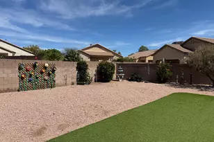 3517 S Desert Lantern Rd, Tucson, AZ 85735 - Photo 40