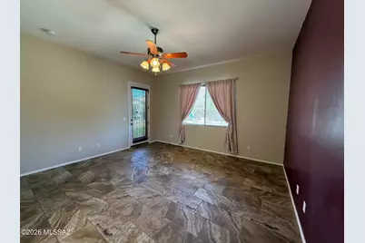 3517 S Desert Lantern Road, Tucson, AZ 85735 - Photo 26