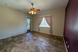 3517 S Desert Lantern Rd, Tucson, AZ 85735 - Photo 26