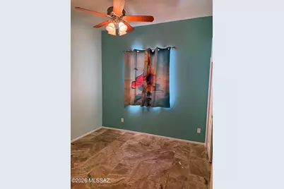 3517 S Desert Lantern Road, Tucson, AZ 85735 - Photo 14