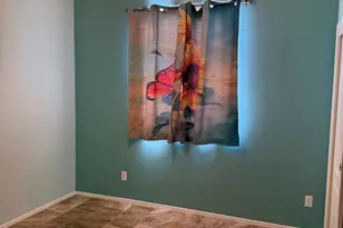 3517 S Desert Lantern Rd, Tucson, AZ 85735 - Photo 14