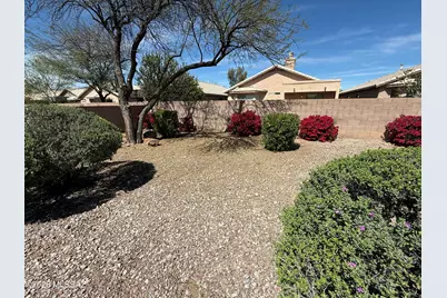 10391 E Rose Hill Street, Tucson, AZ 85747 - Photo 20