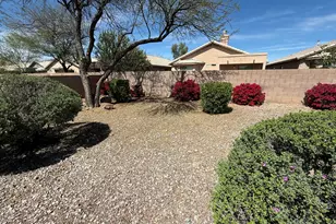 10391 E Rose Hill St, Tucson, AZ 85747 - Photo 20