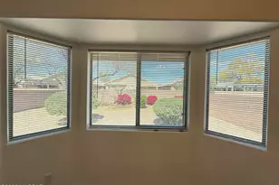 10391 E Rose Hill St, Tucson, AZ 85747 - Photo 18