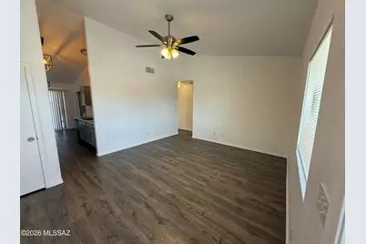 10391 E Rose Hill Street, Tucson, AZ 85747 - Photo 4