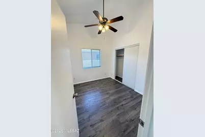 10391 E Rose Hill Street, Tucson, AZ 85747 - Photo 14