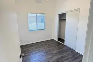 10391 E Rose Hill St, Tucson, AZ 85747 - Photo 14