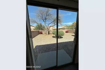 10391 E Rose Hill Street, Tucson, AZ 85747 - Photo 8