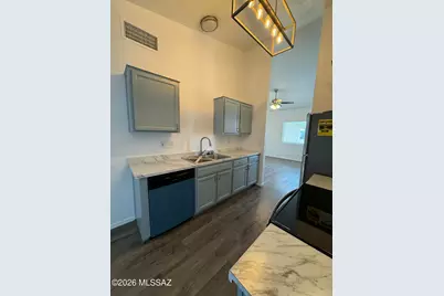 10391 E Rose Hill Street, Tucson, AZ 85747 - Photo 6