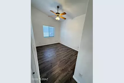 10391 E Rose Hill Street, Tucson, AZ 85747 - Photo 12