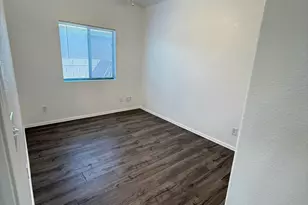 10391 E Rose Hill St, Tucson, AZ 85747 - Photo 12