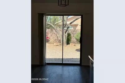 10391 E Rose Hill Street, Tucson, AZ 85747 - Photo 10