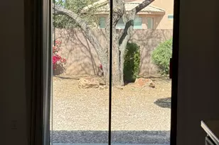 10391 E Rose Hill St, Tucson, AZ 85747 - Photo 10