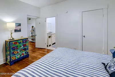 523 N Jacobus Avenue, Tucson, AZ 85705 - Photo 8