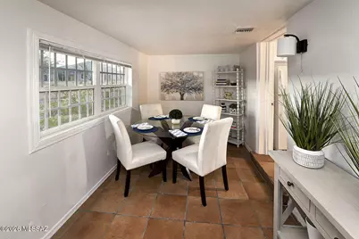 523 N Jacobus Avenue, Tucson, AZ 85705 - Photo 6