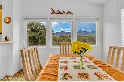 13467 N Tom Ryans Way, Oro Valley, AZ 85755 - Photo 10