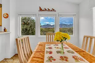 13467 N Tom Ryans Way, Oro Valley, AZ 85755 - Photo 10