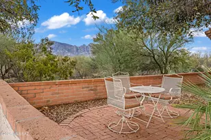 13467 N Tom Ryans Way, Oro Valley, AZ 85755 - Photo 2
