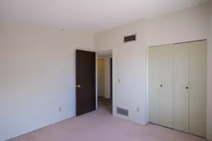 9614 E Burnett St, Tucson, AZ 85730 - Photo 14